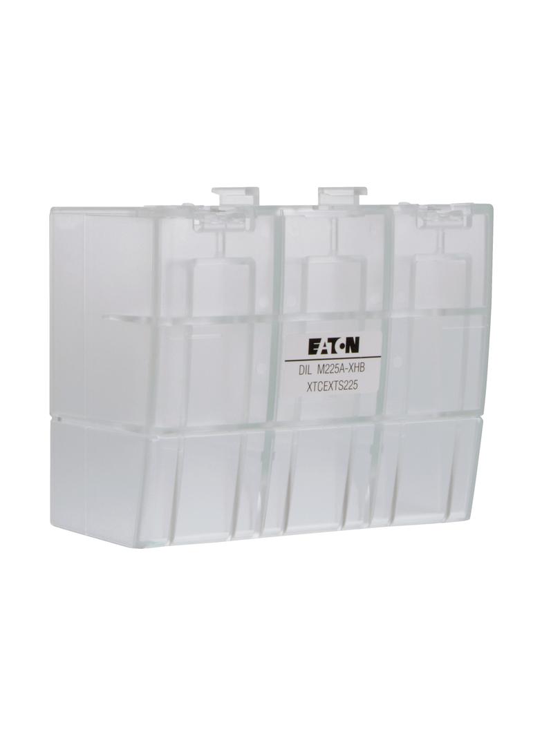 DILM225A-XHB Osłona zacisków dla DILM185A/DILM225A 139560 EATON