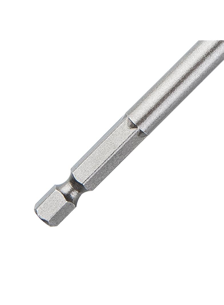 Wiertło do drewna łopatkowe, 40 x 152 mm