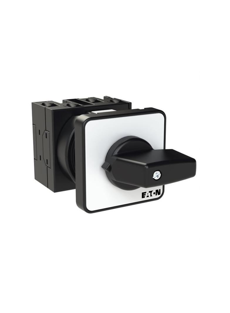 T0-2-15452/E Łącznik krzywkowy 20A 6.5kW 091062 EATON