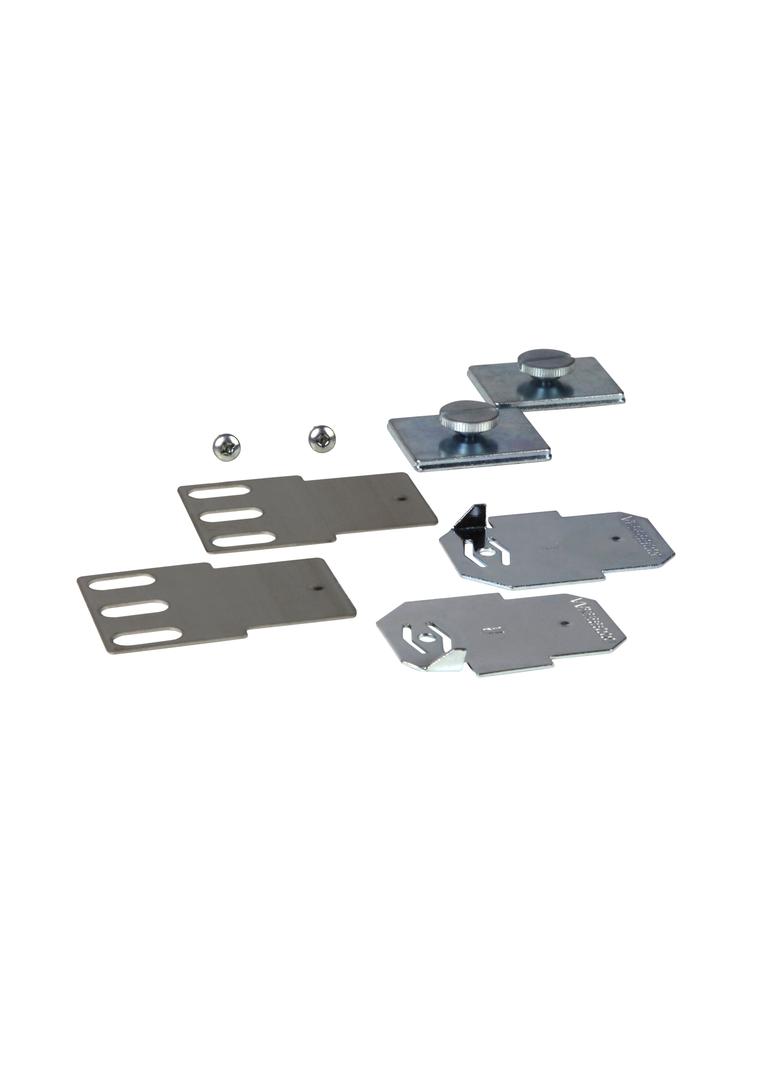 LCS:BLOK ZASILAJĄCY 24XC13 KABLEM 3m, Legrand