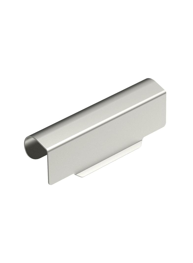 TSGV VA4310, ŁĄCZNIK PRZEGRODY TSGV VA 4310