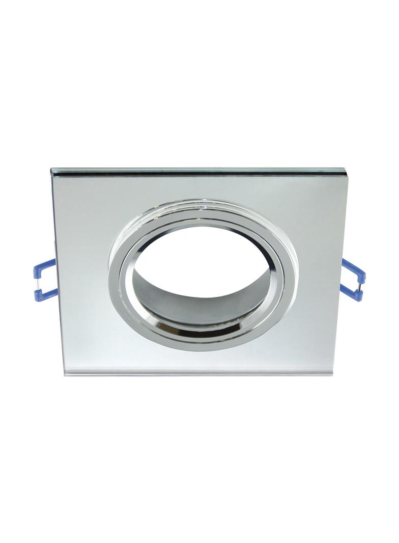 Pierścień ozdobny SELENA D CLEAR 03596 IDEUS