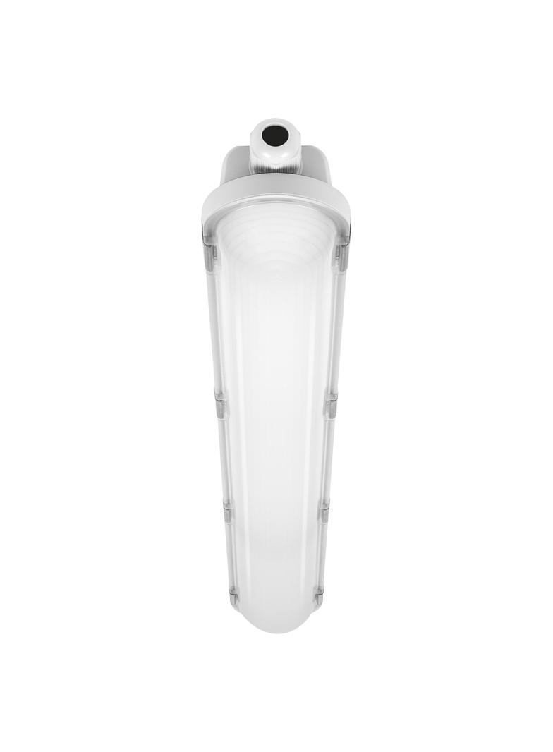 Oprawa DAMP PROOF LED VALUE 600 18W 4000K IP65