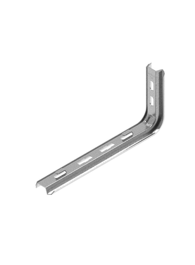 WFMLS200 ; Wspornik fajkowy