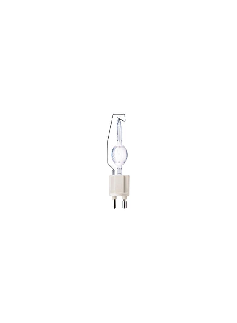Źródło światła MASTER MHN-SE 2000W/956 GX22 400V HO UNP 9,28197E+11 PHILIPS