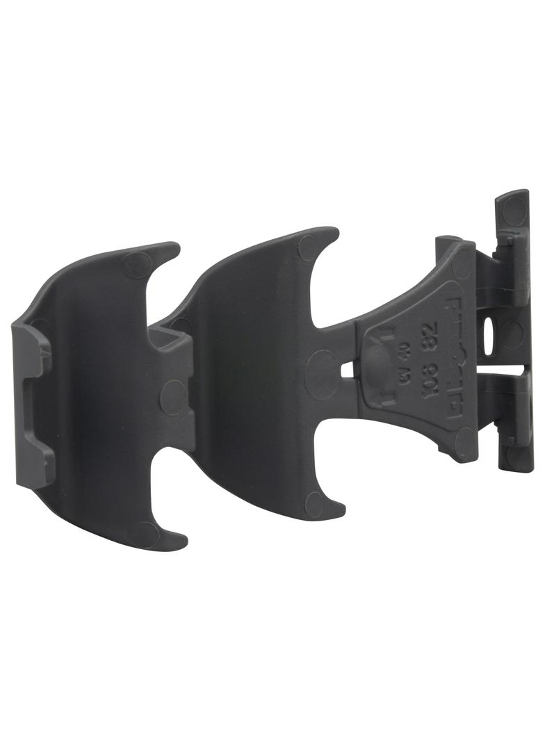 DLP SPINKA KABLOWA DO POKRYW 40/65/85, Legrand