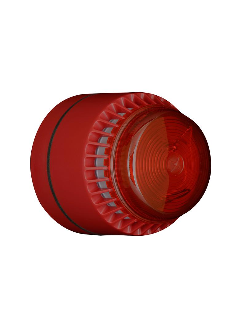 FL/RL/R/S 12V SWITCH FL/RL/R/S 12V SWITCH 640023FULL-0058 EATON