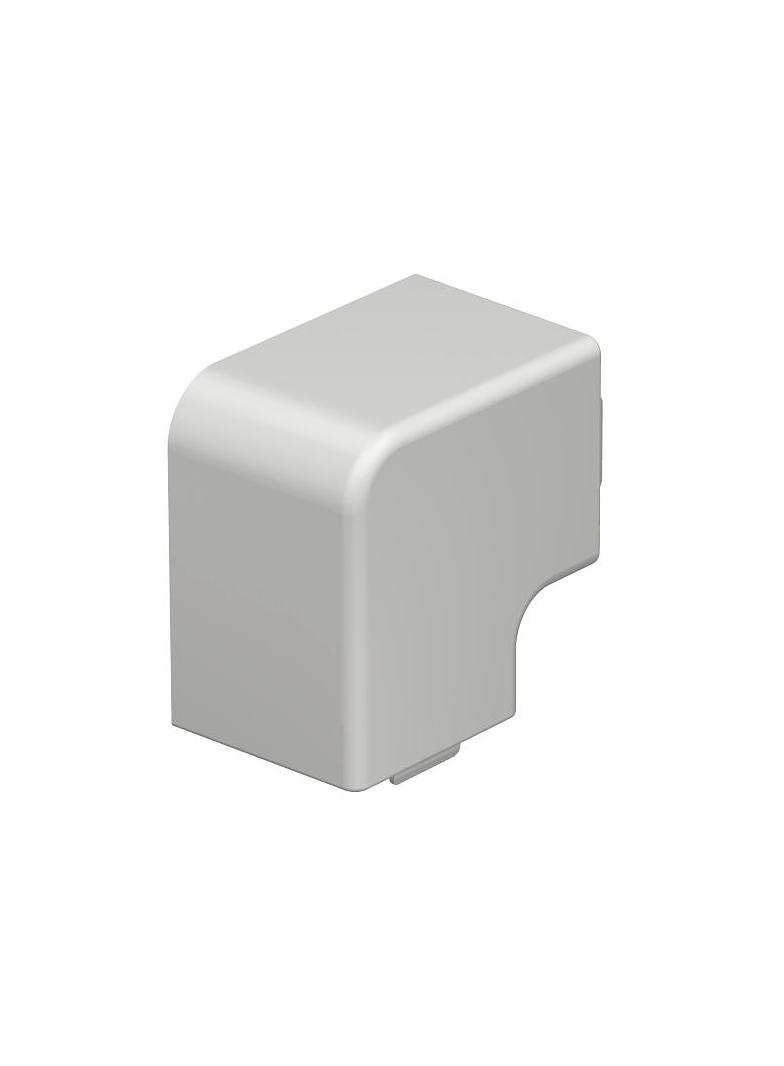 WDK/HF 40040, NASADKA NAR.PŁASK.WDK 40040 CZB