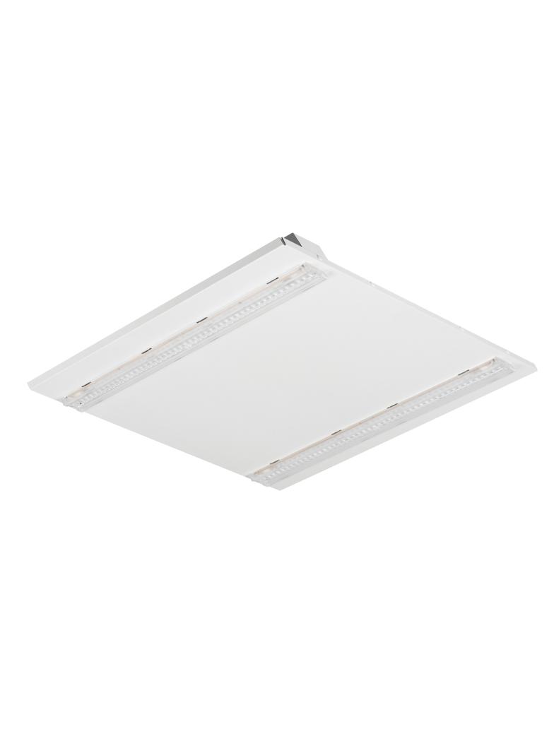 KNDU-M6D-NW-W-P1D 37553 KANLUX