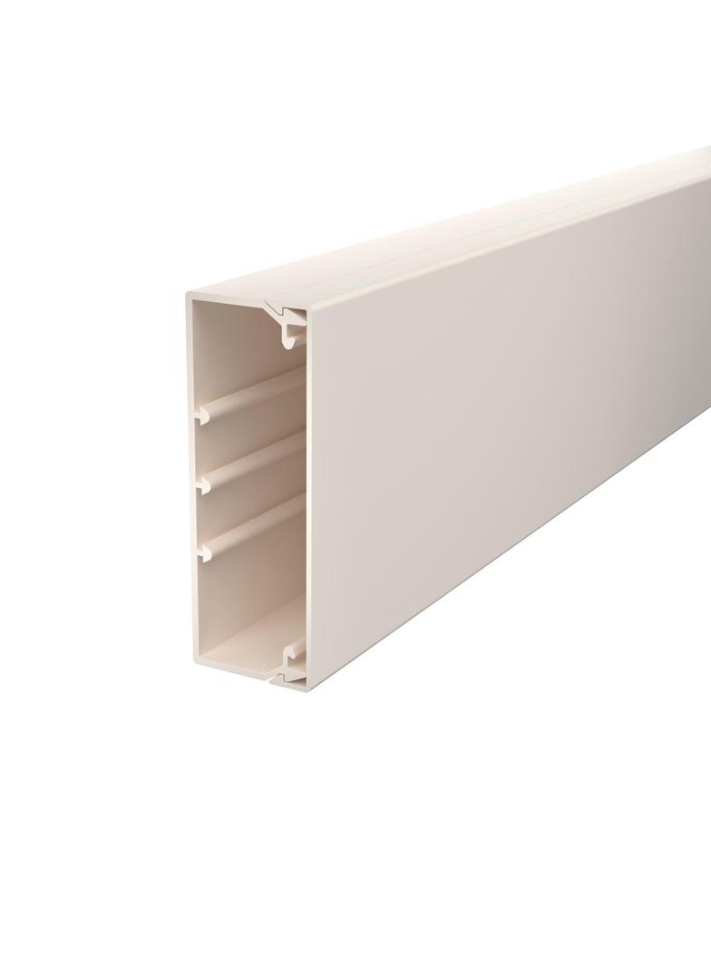 KANAŁ WDK 40X110 B.