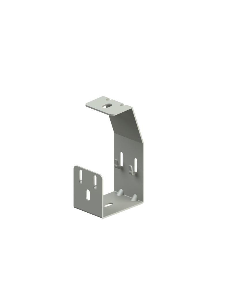 Uchwyt Zawieszenia Dla Koryt O Szerokości 50Mm Gs CM586140 LEGRAND
