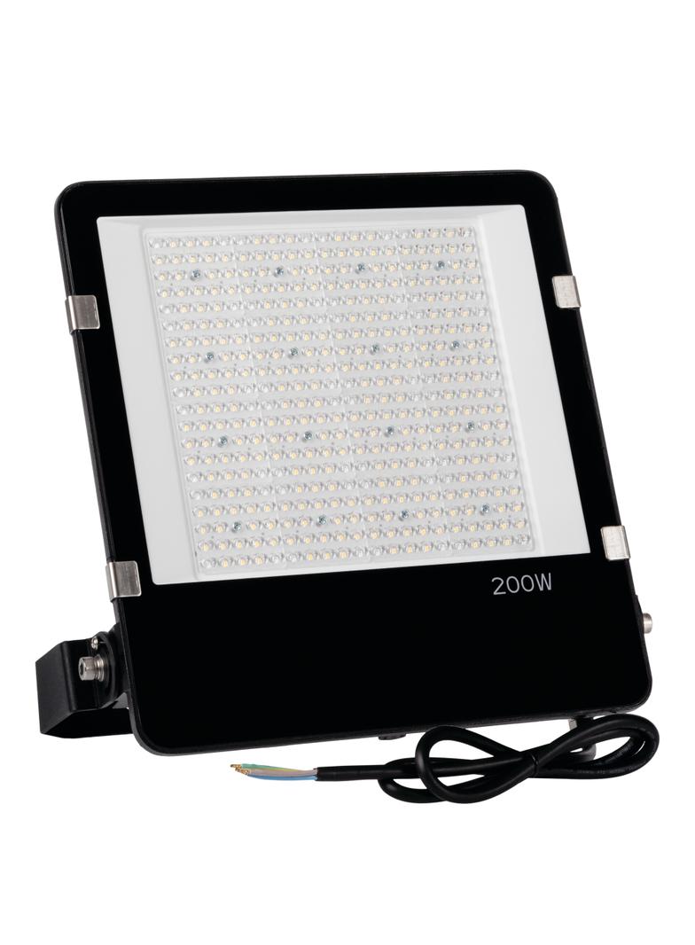 FL AGOR/A PRO 200W NW