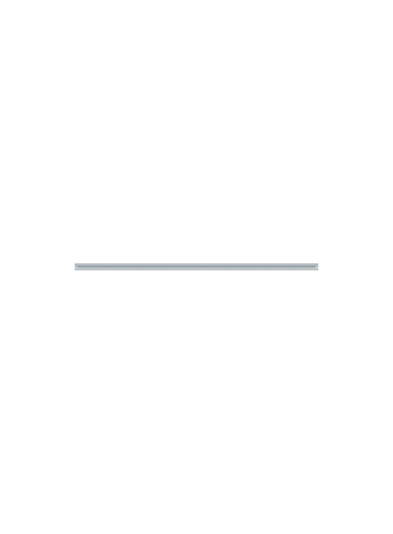 RZBA510 Profil nr10 FB5