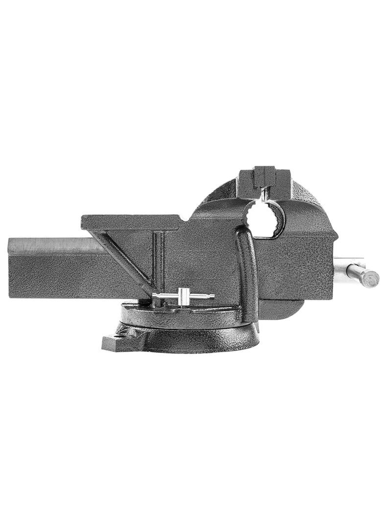 Imadło ślusarskie 150 mm