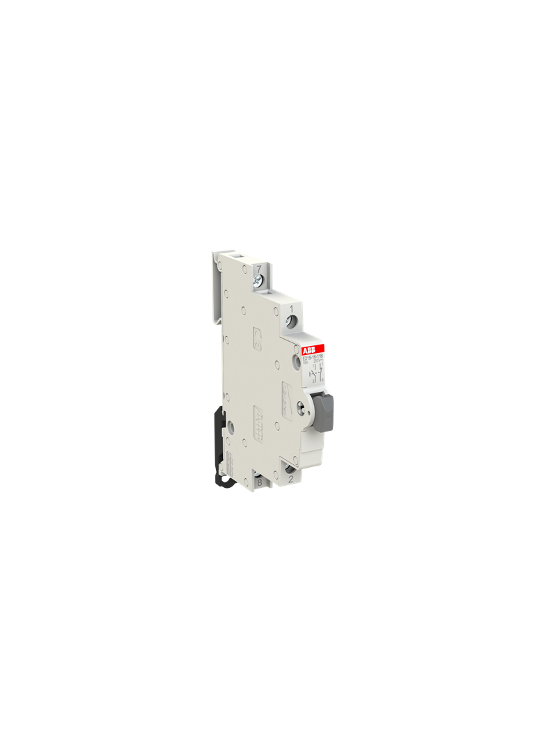 2CCA703150R0001^E215-16-11B