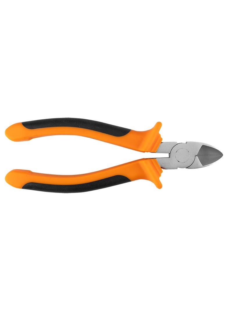 Szczypce boczne 180mm NEO GTX 01-018 GTX Poland