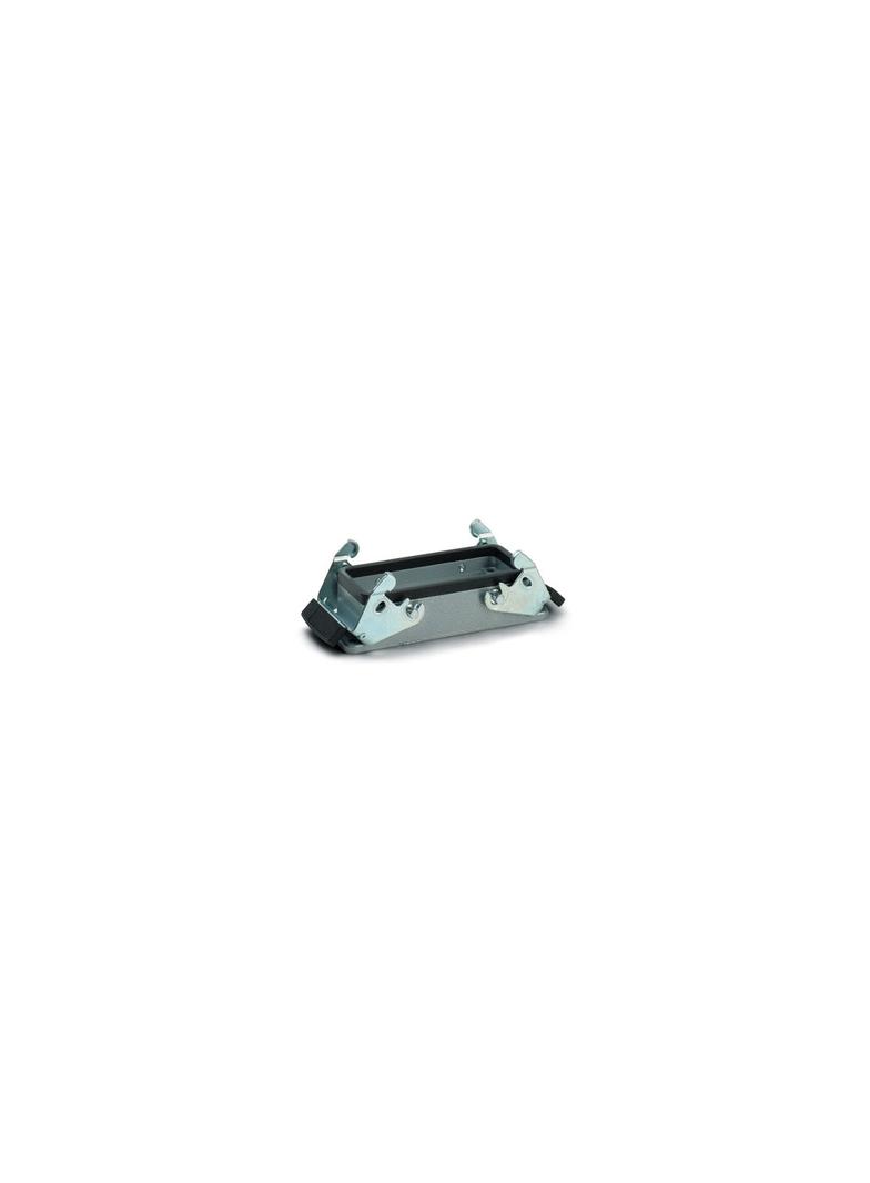 H-B 10 AG OBUDOWA GNIAZDA PULPITOWA 10032000 LAPP KABEL