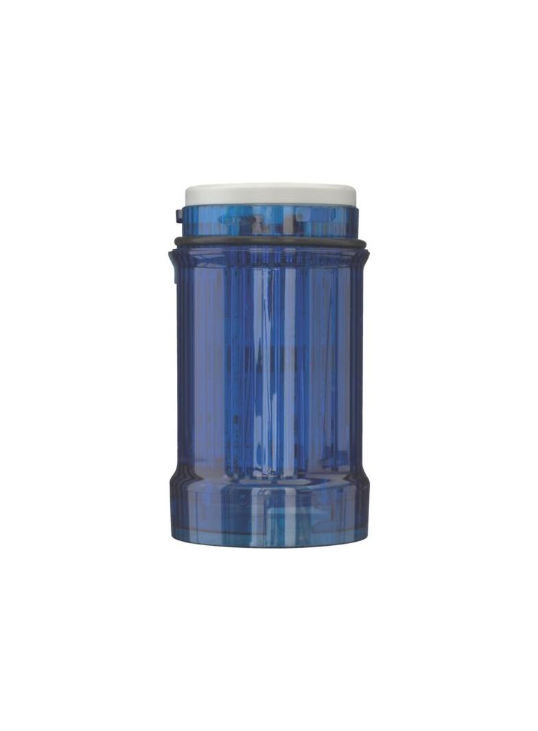 SL4-L24-B Moduł z diodą LED 24VAC/DC - niebieski 171313 EATON