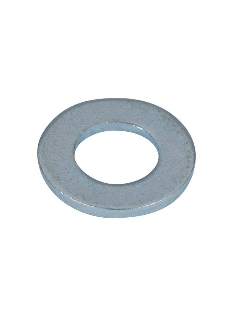 XNNUS-8 Podkładka. 8.4 VZN 141901 EATON