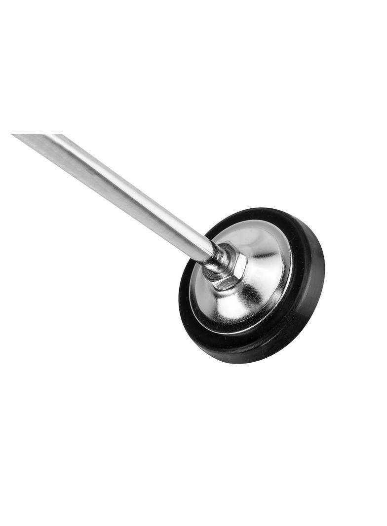 Wyciskacz do mas uszczelniających 310 ml