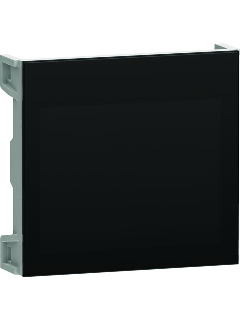 ACB HW Wyświetlacz do wyzwalacza sentinel