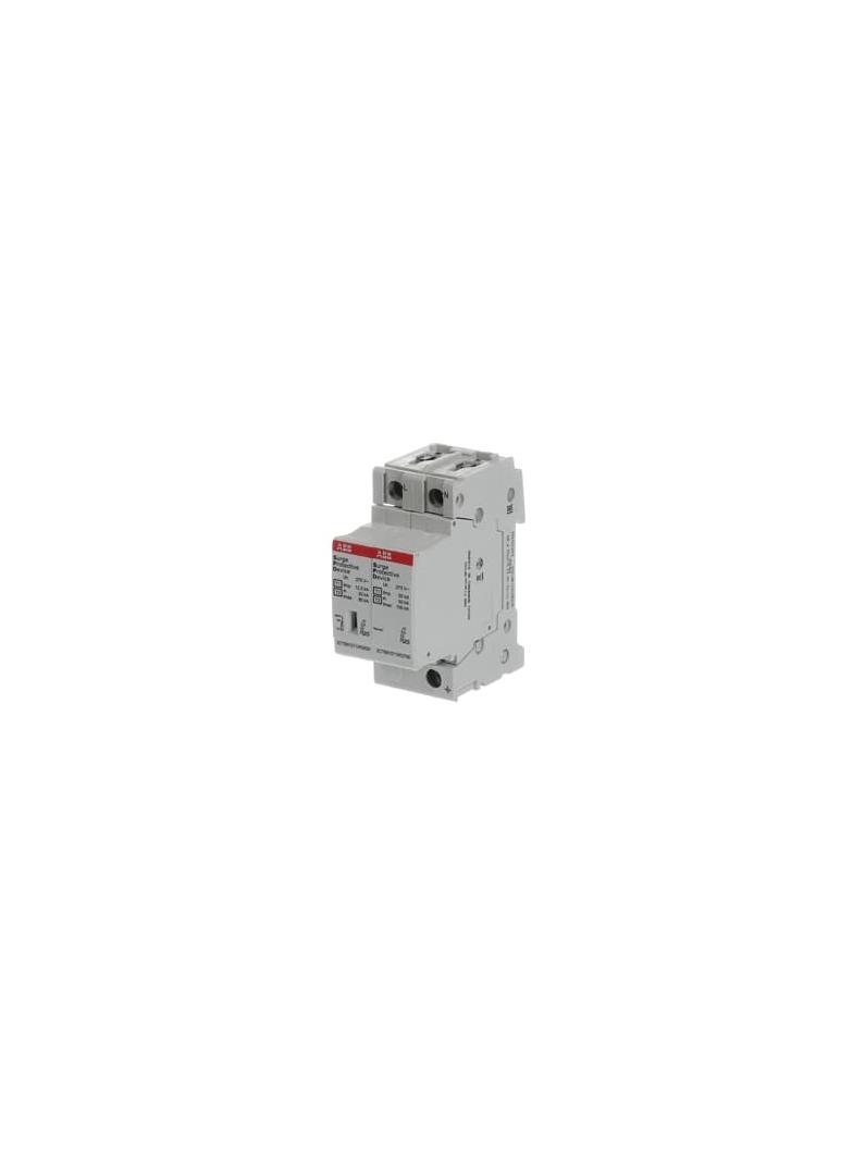 OVR T1-T2 1N 12.5-275s P QS ogranicznik przepięć 2CTB815710R1300 ABB