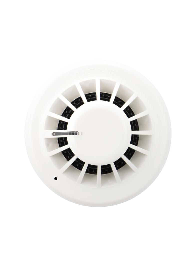 40071352379 Magnes do uruchamiania testu 40071352379 400001FULL-0001 EATON