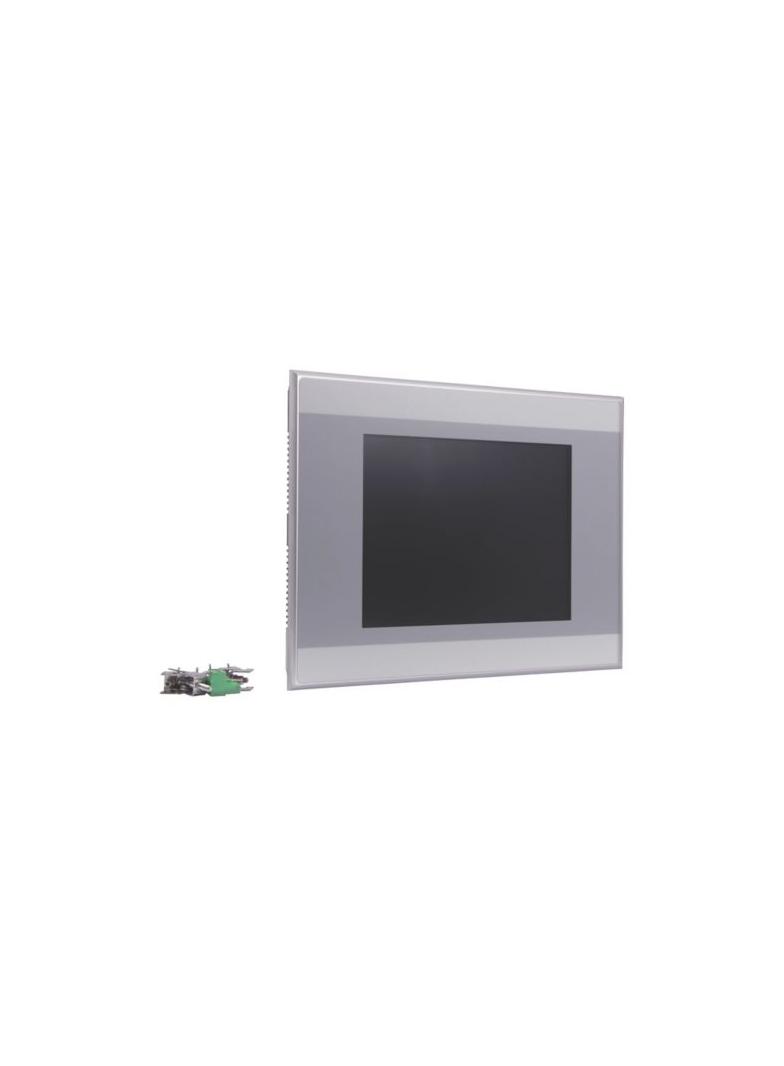 XV-152-D6-84TVR-10 Panel 8,4" Kolor; ETH, CAN, RS232, RS485