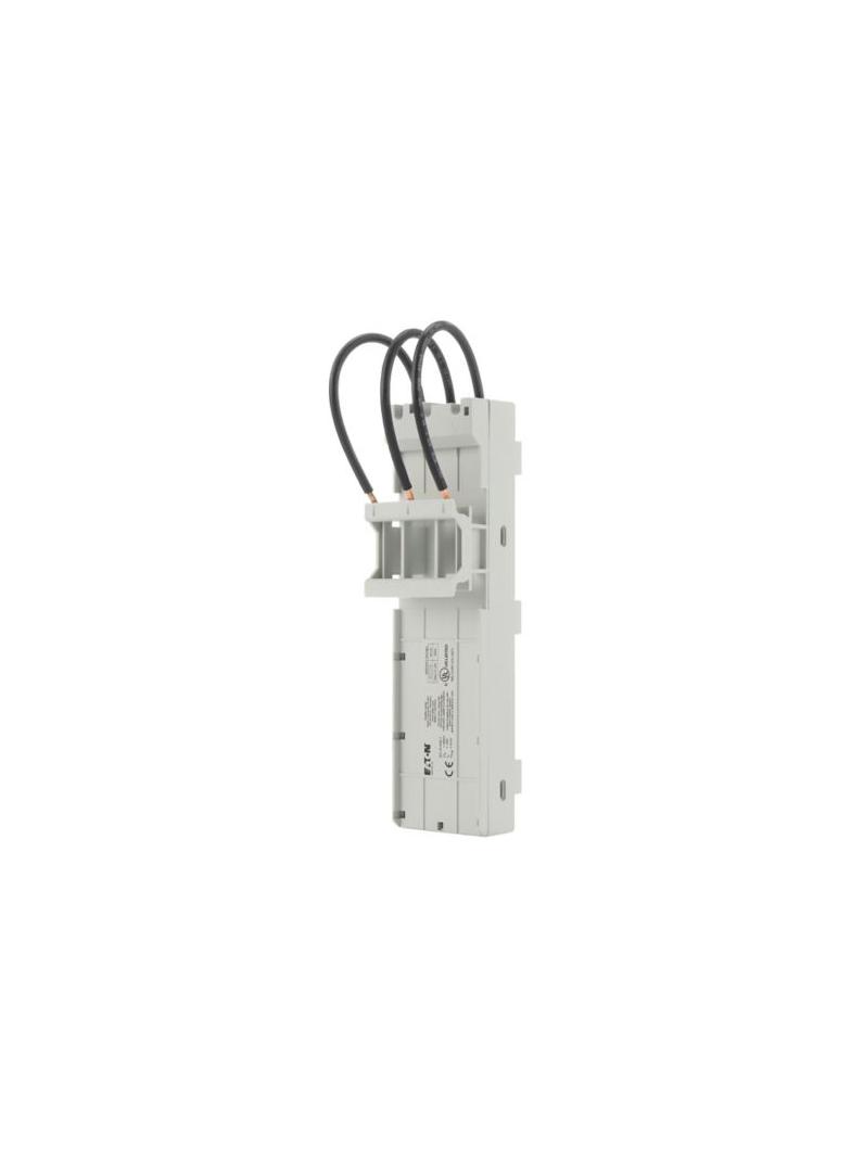 MSFA0-16 Adapter do MFS dla dla PKZM0/PKE12 16A 191094 EATON