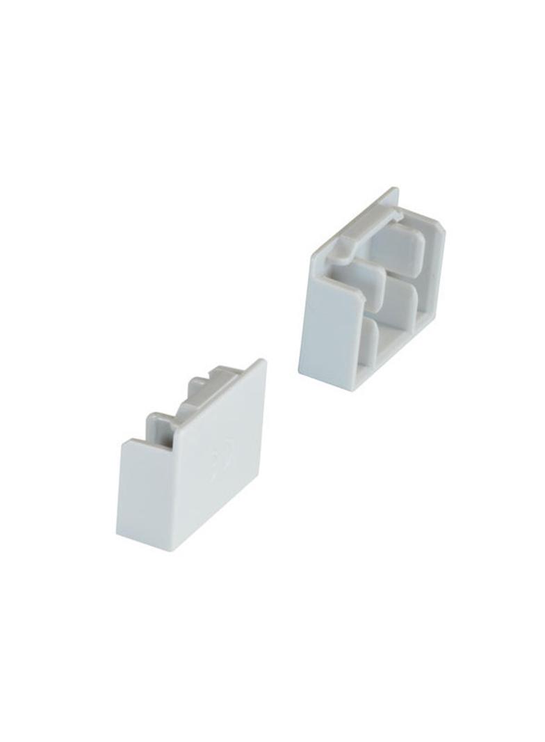 Z-V-AK/4P Osłona ochronna do szyn zasilających 264931 EATON