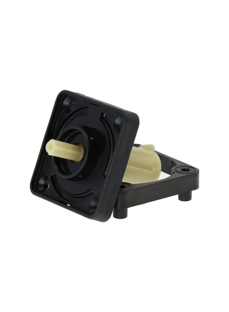 DE-T0 Napęd sprzęgający łącznika krzywkowego 093487 EATON