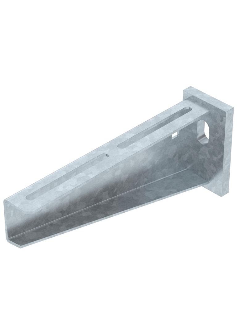 AW 55/21, WSPORNIK WIESZAKOWY 210MM FT