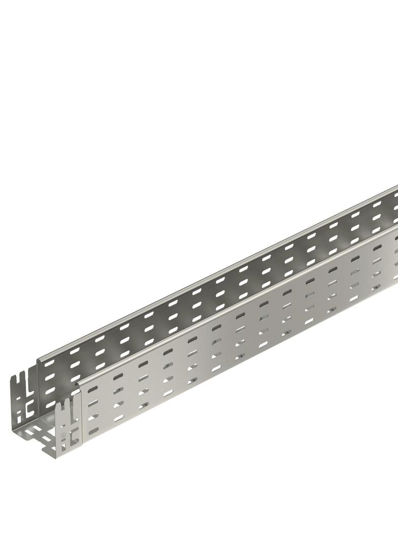 MKSM 110 VA4301, Korytko kablowe MKSM