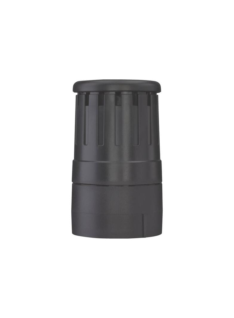 SL4-AP24 Moduł akustyczny 24VAC/DC - sygnał ciągły/przeryw. 171379 EATON