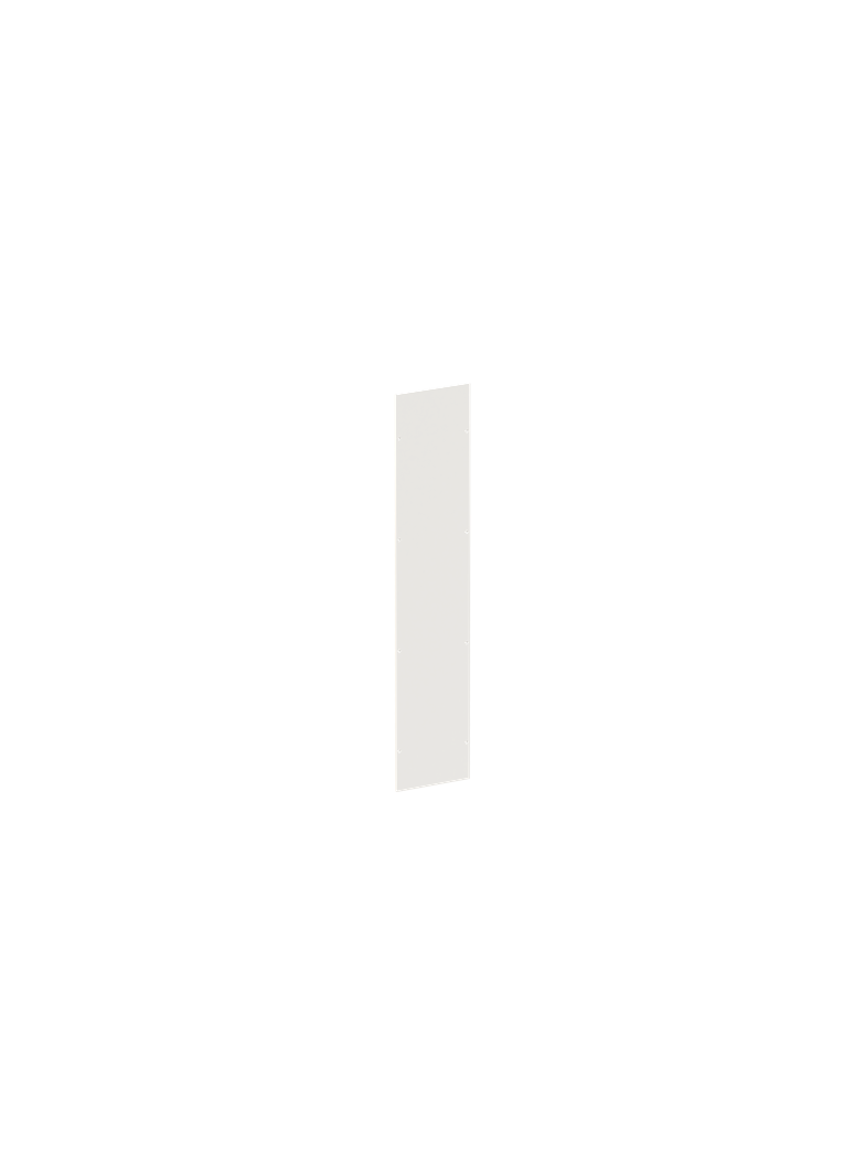 RSW84P2 Zestaw ścian bocznych H8/T4 (komplet) (1opak=2szt.)