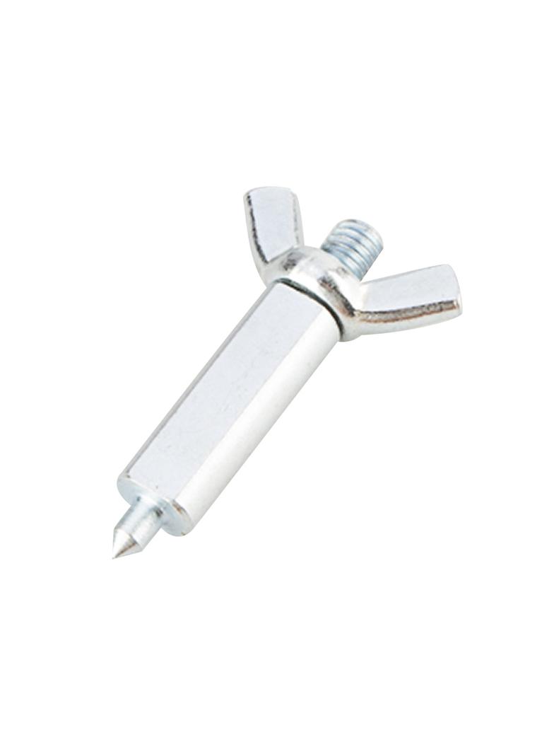 Frezarka górnowrzecionowa 1300W, uchwyt 6-12 mm