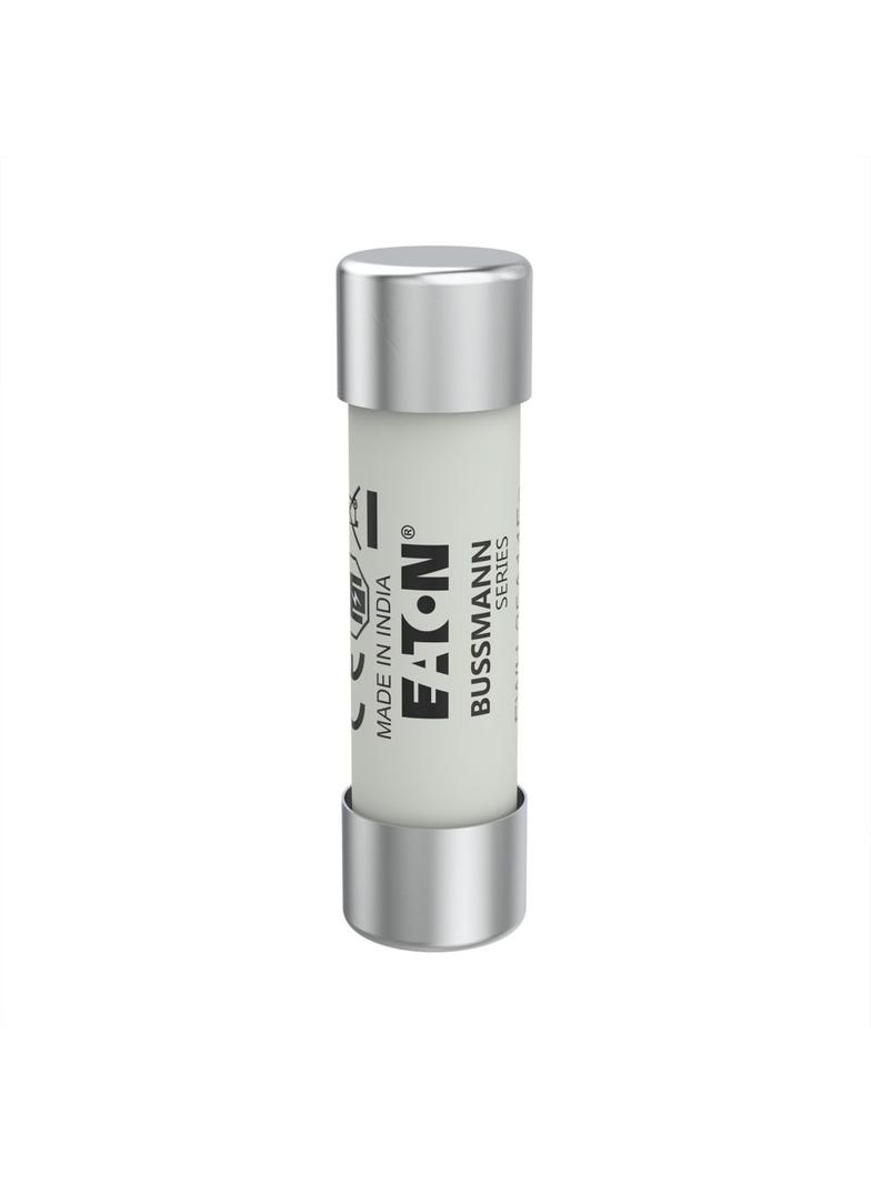 25A 500V AC UL 14x51mm FERRULE FUSE Wkładka szybka 25A AC 500V 14x51 mm aR UL FWH-25A14F EATON