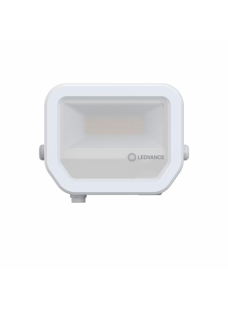 Naświetlacz LED FLOODLIGHT PFM G4 8W/6W 1133lm/W 3000K Biały LEDVANCE