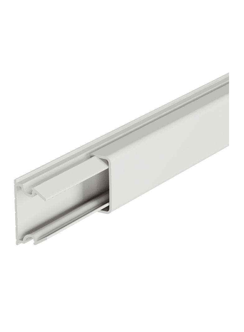 LISTWA KABLOWA LNECO 15X10, Legrand