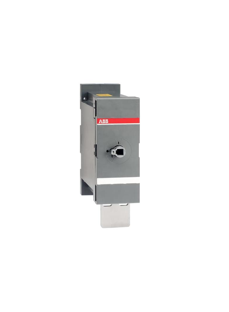 OSZT4A Rozłącznik OS 1SCA106536R1001 ABB