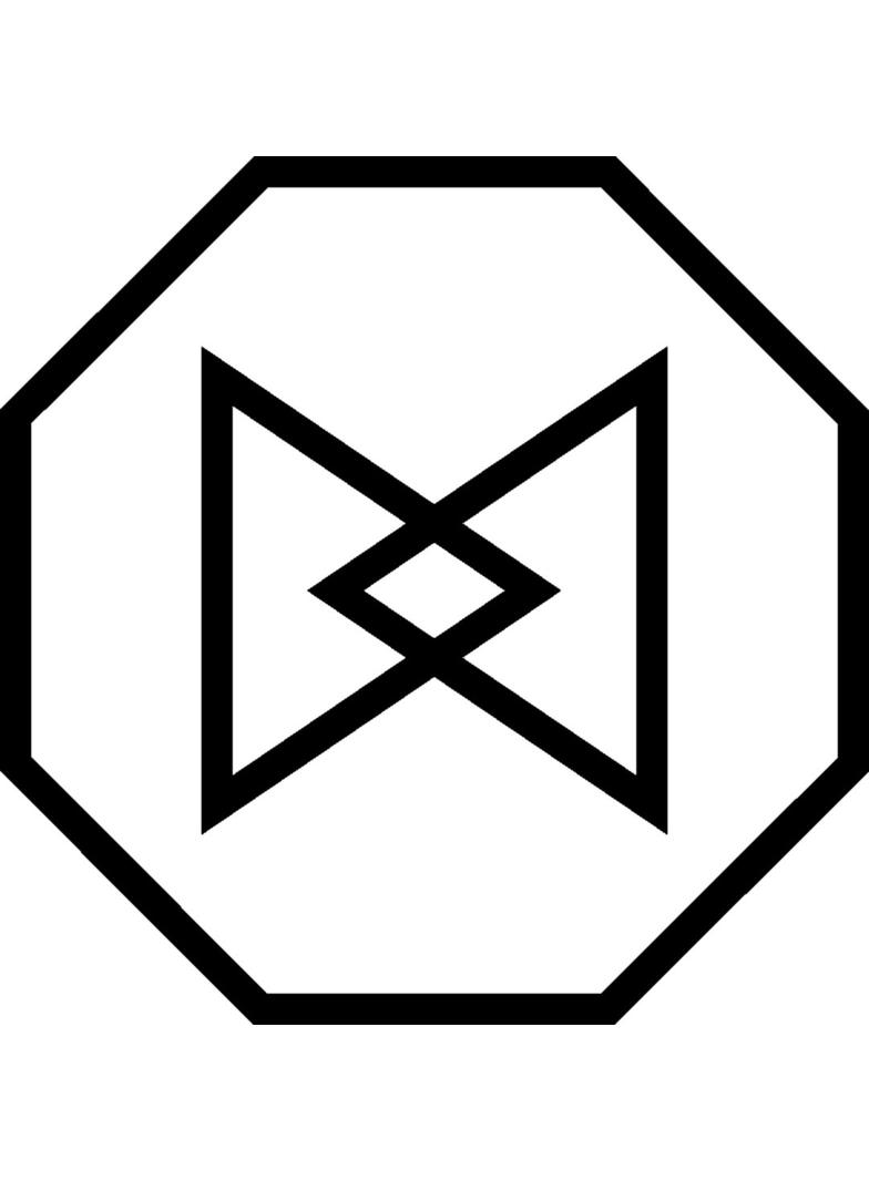 KNX e/s Sprzęgło/rozszerzenie linii TYF130 HAGER