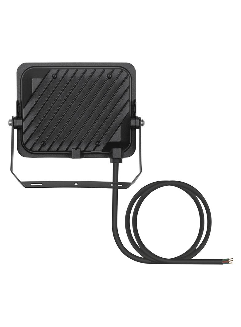 Naświetlacz FLOOD COMPACT V 50W 865 SYM 100 black