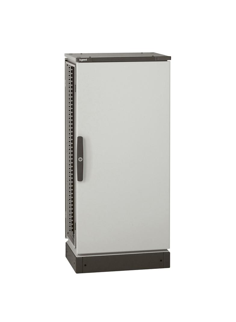 Szafa Metalowa Altis 1800x1000x400 IP55 /Do Składania/ 047205 LEGRAND