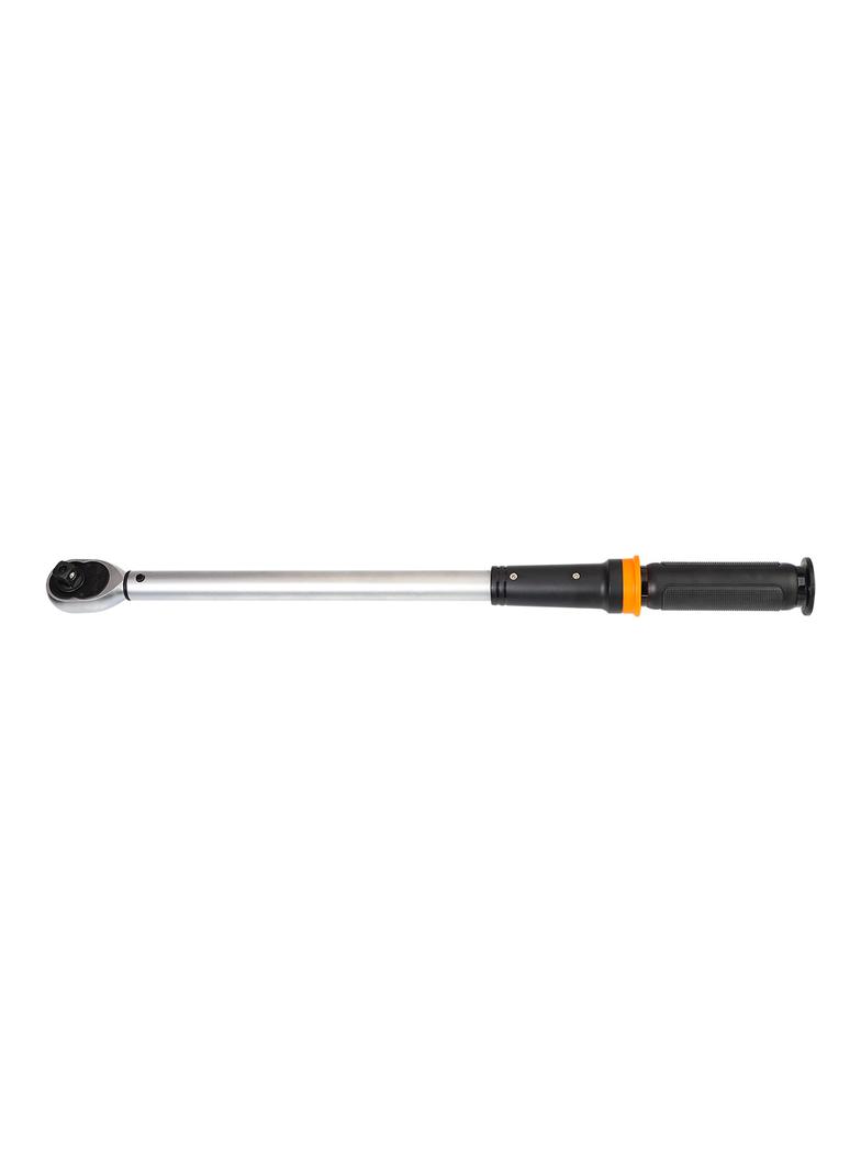 Klucz dynamometryczny 1/2'' 60-350 Nm NEO GTX 08-826 GTX Poland