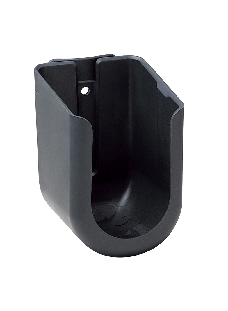 Harmony XB5R Podpora do ZBRM ZBRACS Schneider
