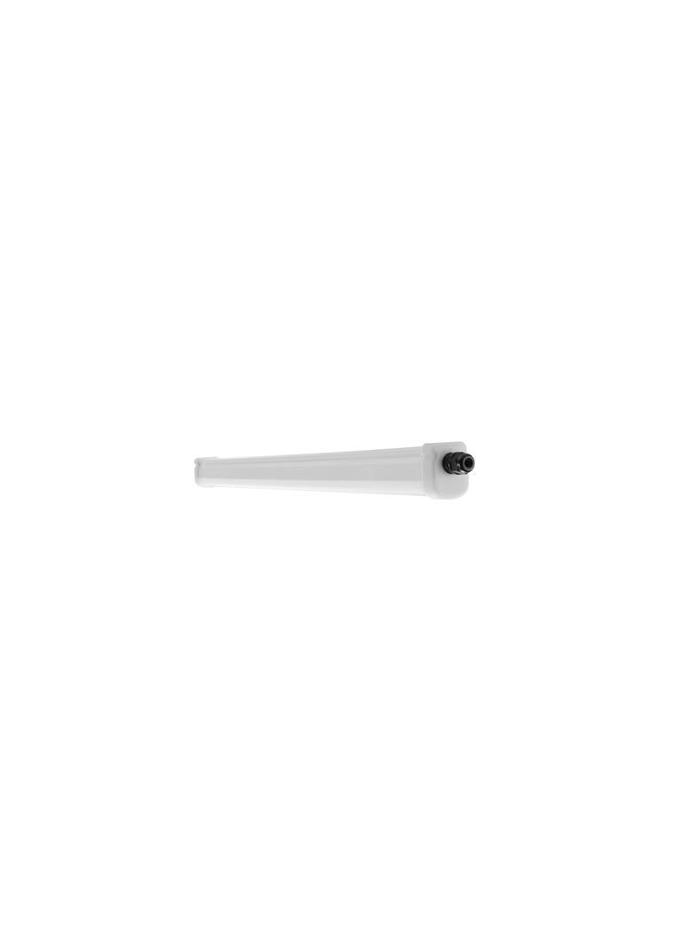 Oprawa hermetyczna Ledinaire WT060C 15W 1800lm IP66 4000K barwa neutralna LED18S/ 840 PSU 60cm BN 5