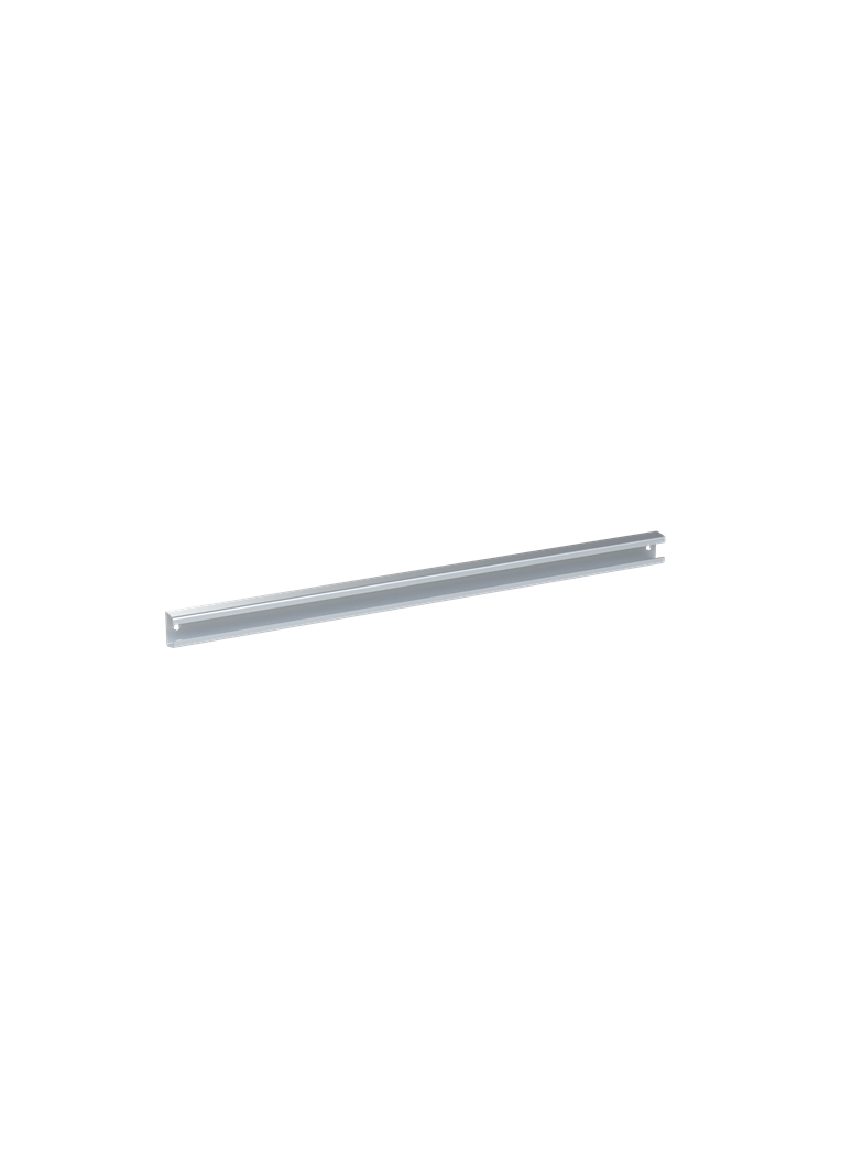 RZTA610 Profil nr10 T6