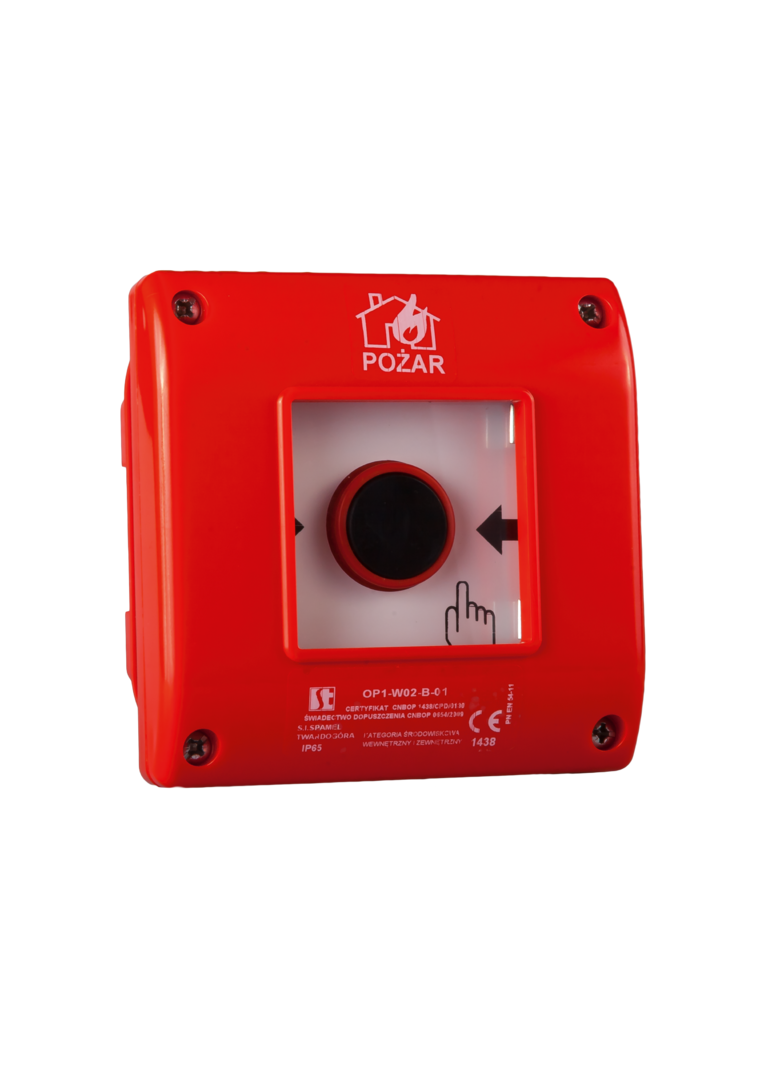 OP1-WER.NADTYN.PRZYCISK ZWAL.SAMOCZ   2 TOR ZWIER.1TOR ROZW.+MŁOTECZEK