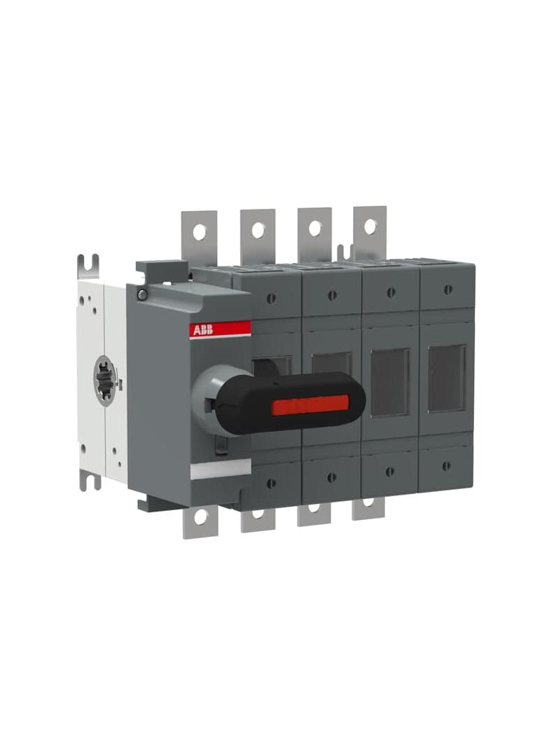 OS160GB04N1K Rozłącznik OS