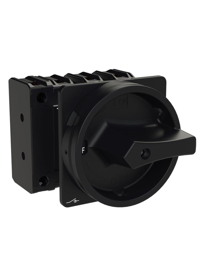 P3-63/EA/SVB-SW/N/HI11 Rozłącznik On/Off 63A 37kW 069724 EATON